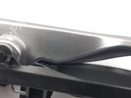 Rear right interior door handle KIA NIRO I (DE) E-NIRO | BP28882751I16 