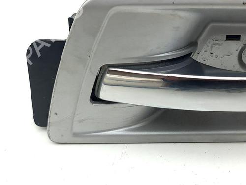 Rear left interior door handle CHRYSLER GRAND VOYAGER V (RT) 2.8 CRD | BP28878554I15 