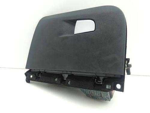Glove box ALFA ROMEO GIULIA (952_) 2.0 (952ACA25) | BP28882974C95 - Image 9