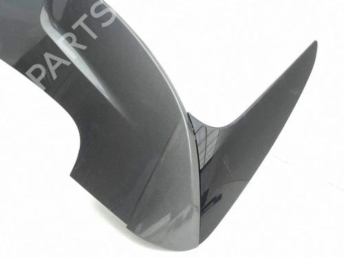 Spoiler bagklap FORD KUGA III (DFK) 2.5 Duratec Plug-in-Hybrid | BP38243494C96 - Image 7