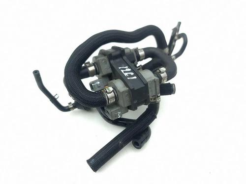 Used Electronic sensor Electronic sensor 38243540 38243540