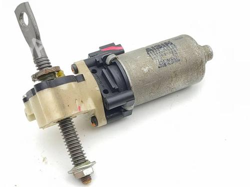 Electronic module LEXUS IS II (_E2_) 220d (ALE20) | BP33672822M83 - Image 5
