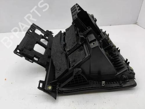 Handskerum AUDI Q2 (GAB, GAG) 35 TFSI | BP28861137C95 - Image 12