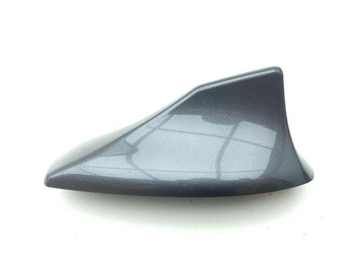 Antenna/Base JAGUAR XE (X760) 2.0 D | BP28878015C140 