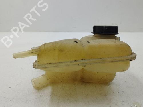 Expansion tank FORD KUGA I 2.0 TDCi | BP28888099C120 