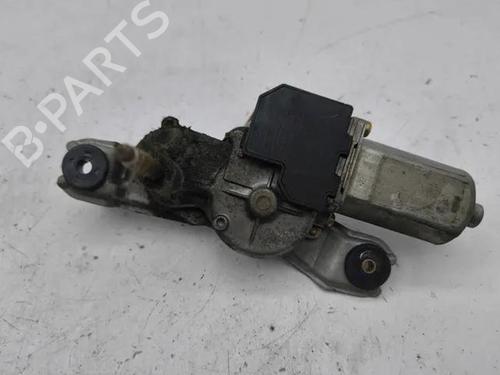 Used Rear windshield wiper arm TOYOTA COROLLA Verso (_E12_) 2.0 D-4D (CDE120_) (116 hp) 28858310