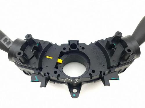 Devioluci KIA OPTIMA (JF) 1.7 CRDi | BP38250596I23 - Image 6