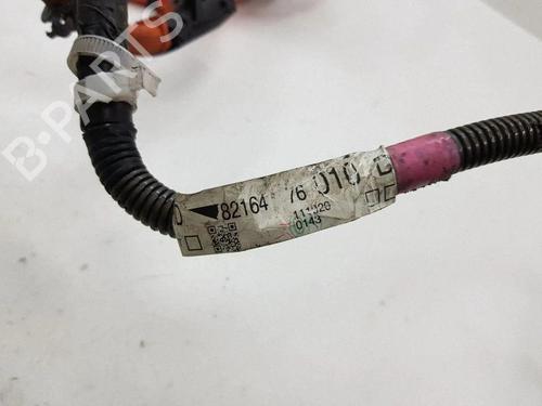 Cable LEXUS CT (ZWA10_) 200h (ZWA10_) | BP40207693E12 - Image 9