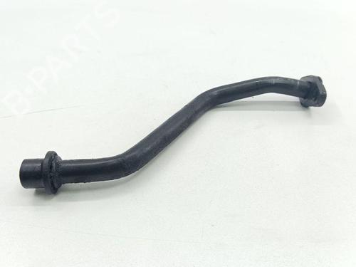 Pipe MERCEDES-BENZ S-CLASS (W220, V220) S 320 CDI (220.026, 220.126) | BP28891975M125 