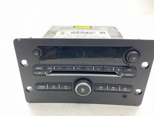 Used Electronic module SAAB 900 II Convertible 2.3 -16 (150 hp) 28868754