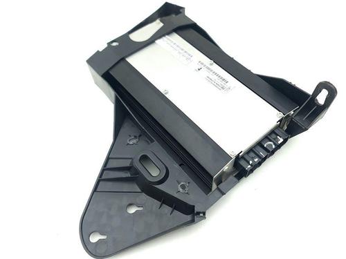 Electronic module BENTLEY CONTINENTAL FLYING SPUR (3W_) 6.0 | BP28883280M83 