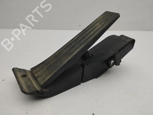 Used Pedal Pedal 36349701 36349701
