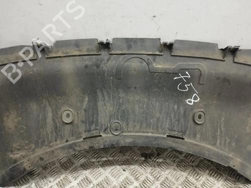 Underbody protection BENTLEY FLYING SPUR (4W_) 6.0 W12 | BP36381930M92 - Image 6