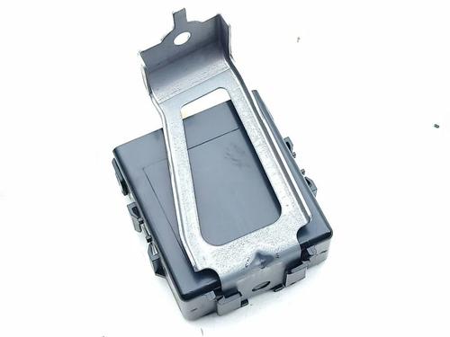 Electronic module TOYOTA RAV 4 V (_A5_, _H5_) 2.5 Hybrid AWD (AXAH54) | BP36191318M83 - Image 5