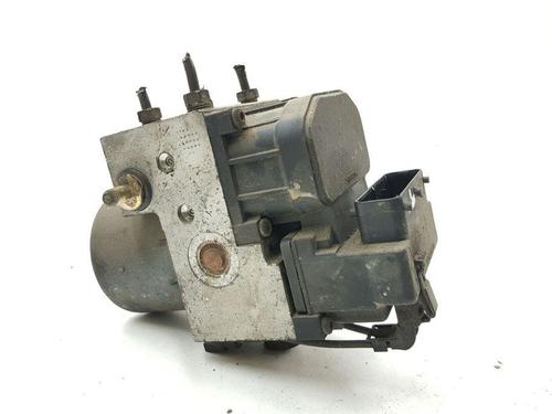 Pompe ABS OPEL ASTRA G Estate (T98) 2.0 DI (F35) (82 hp) 28891542