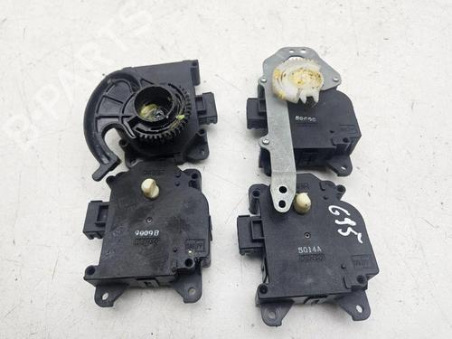 Used Electronic module Electronic module 37403432 37403432