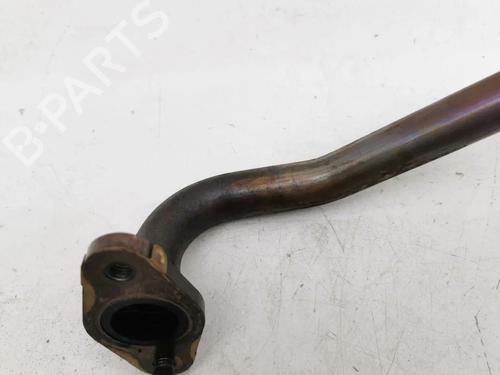 Pipe HONDA HR-V (RU) 1.5 (RU1) | BP33224912M125 - Image 7