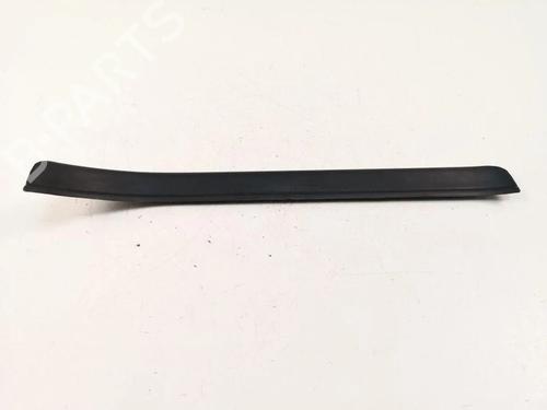 Used Step Step 36213506 36213506