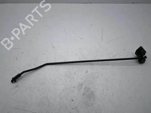 Used Support CITROËN DS4 (NX_) 1.6 HDi 110 (112 hp) 28843231
