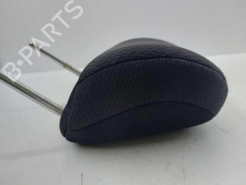 Headrest HONDA CR-V III (RE_) 2.2 i-CTDi 4WD (RE6) | BP33250293I31 - Image 4