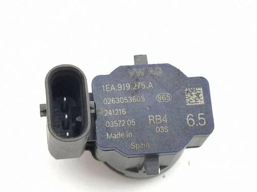 Electronic module FORD USA EXPLORER (CX740) EV | BP37514464M83 - Image 6