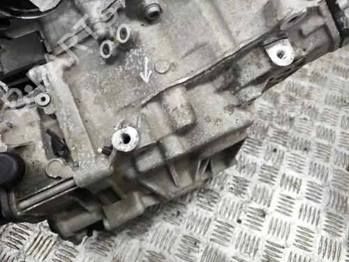 Gearbox VW GOLF VIII (CD1, DA1) 1.5 TSI | BP28864322M3 - Image 3