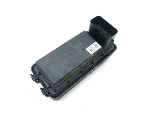 Used Electronic module Electronic module 36203316 36203316