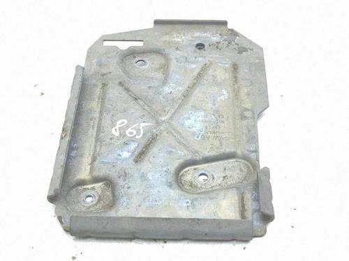 Support VW ID.3 (E11, E12) Pro S | BP40208259C155 - Image 6