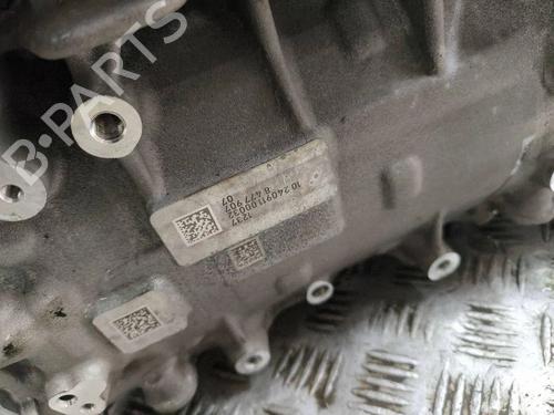 Engine BMW X2 (U10) iX2 eDrive 20 | BP39990836M1 - Image 9