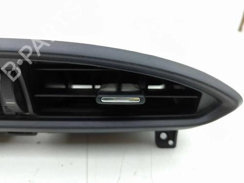 Air vent TOYOTA GT 86 Coupe (ZN6_) 2.0 (ZN6AC_, ZN6BC_, ZN6K) | BP36085007I21 - Image 3