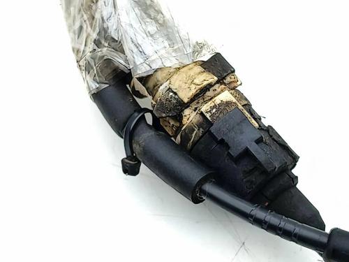 Other CHRYSLER GRAND VOYAGER V (RT) 3.8 | BP30731174O1