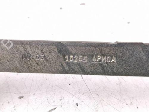 Pipe RENAULT ARKANA I (LCM_, LDN_) 1.6 E-TECH 145 (LDMU) | BP39258348M125 - Image 6