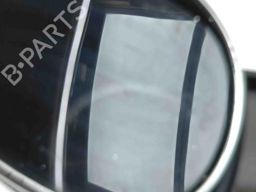 Instrument cluster HYUNDAI SANTA FÉ III (DM, DMA) 2.2 CRDi 4WD | BP28873850C47 