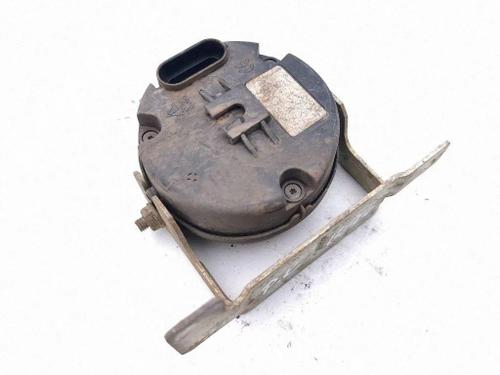 Electronic module MASERATI LEVANTE SUV (M161) 3.0 S Q4 | BP40465758M83 - Image 3