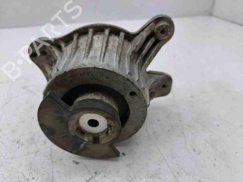 Engine mount MERCEDES-BENZ E-CLASS (W213) E 220 d (213.004) | BP28901654M89 
