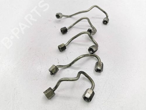 Used Pipe Pipe TOYOTA AURIS Estate (_E18_) 1.4 D-4D (NDE180_) (90 hp) 40231065 40231065
