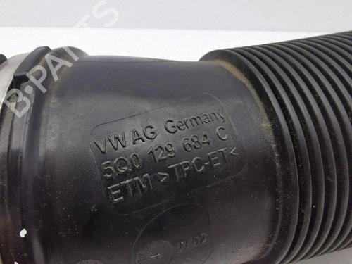 Pipe VW GOLF VIII (CD1, DA1) 1.5 TSI | BP37290120M125 - Image 6