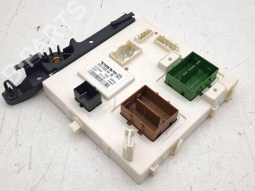 Used Electronic module Electronic module 37610616 37610616