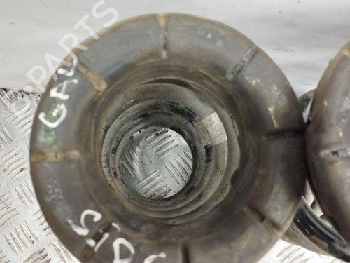 Shock absorber spring OPEL ANTARA A (L07) 2.2 CDTi 4x4 | BP28849782C152 