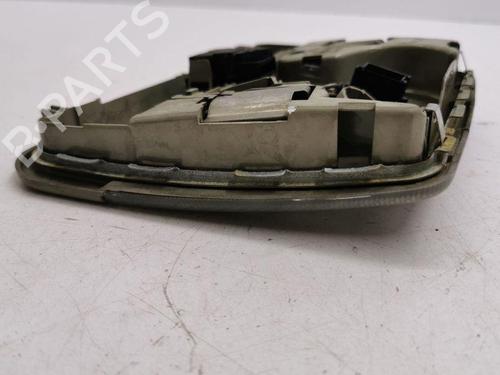 Interior roof light MERCEDES-BENZ A-CLASS (W168) A 170 CDI (168.009, 168.109) | BP28897259I8 