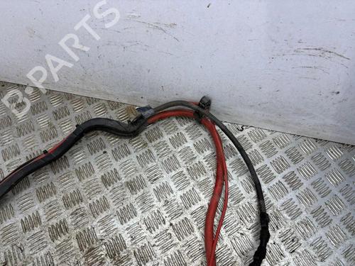 Cable BMW X5 (E70) xDrive 30 d | BP40191311E12 - Image 8