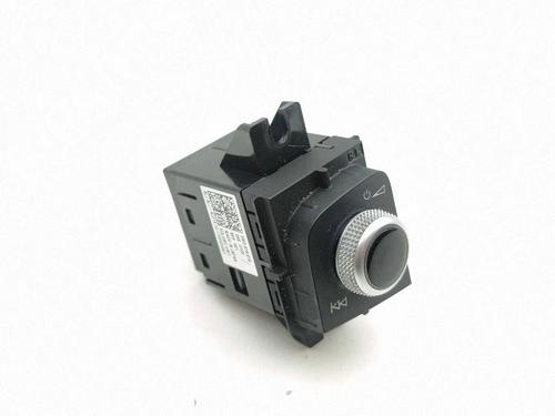 Used Switch Switch 38281418 38281418
