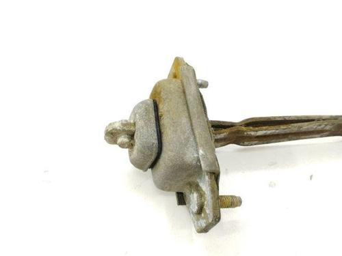 Other FORD MONDEO II Saloon (BFP) 2.5 24V | BP28848058O1 