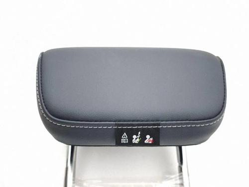 Headrest FORD USA EXPLORER (CX740) EV | BP37493204I31 - Image 3