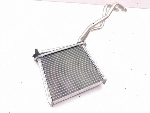Used Heater matrix Heater matrix 37510849 37510849