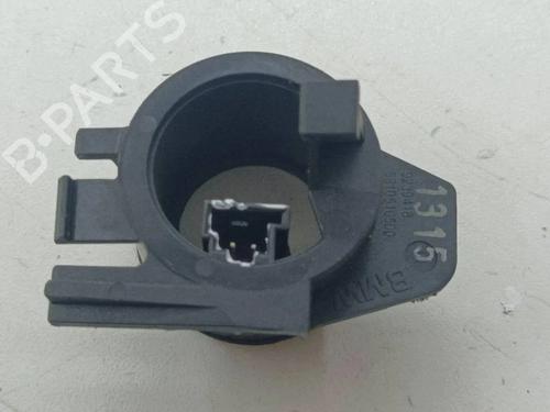 Electronic module BMW 5 Touring (F11) 520 d | BP40190312M83 - Image 4