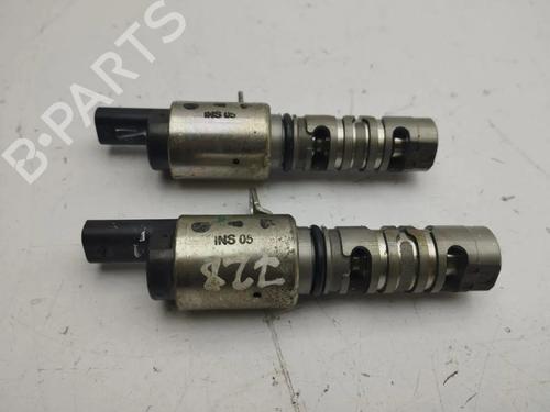 Electronic sensor AUDI A1 Sportback (GBA) 30 TFSI | BP36196399M84 - Image 6