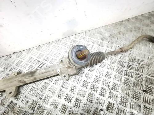 Steering rack HYUNDAI i40 I (VF) 1.7 CRDi | BP33878407M22 - Image 4