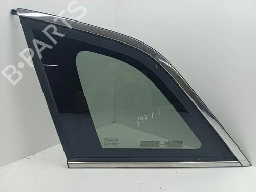 Panel rude bagtil venstre Panel rude bagtil venstre 33899333 33899333
