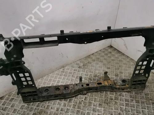 Dashboard HYUNDAI SANTA FÉ III (DM, DMA) 3.0 GDi 4WD | BP33865121C46 - Image 5